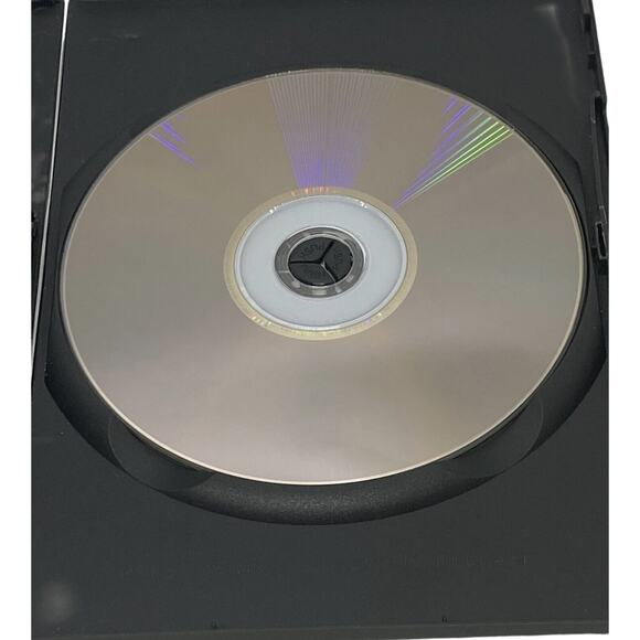 Monsters, Inc. Animation Movie DVD 2002 2-Disc Collector's Edition Family Kids - Picture 15 of 16